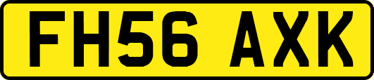 FH56AXK