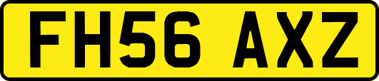 FH56AXZ