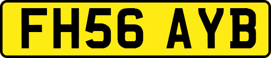 FH56AYB