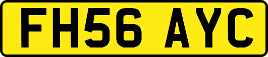 FH56AYC
