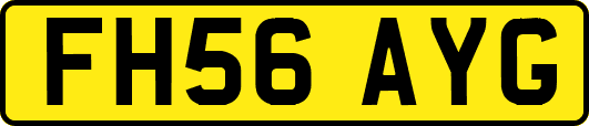 FH56AYG