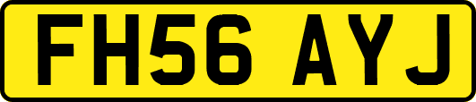 FH56AYJ