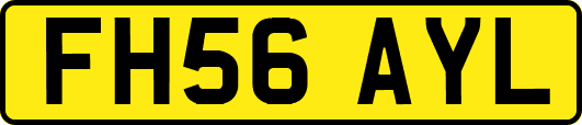 FH56AYL