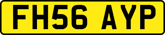 FH56AYP