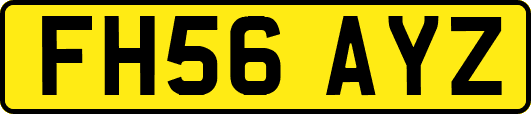 FH56AYZ