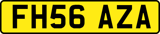 FH56AZA