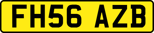 FH56AZB