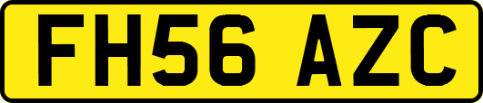 FH56AZC