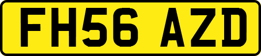 FH56AZD