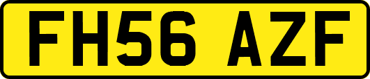 FH56AZF