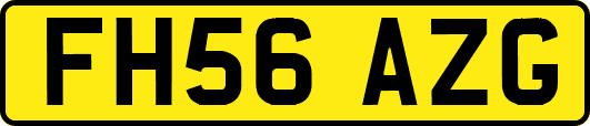 FH56AZG