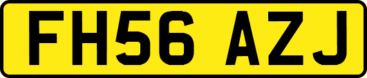 FH56AZJ