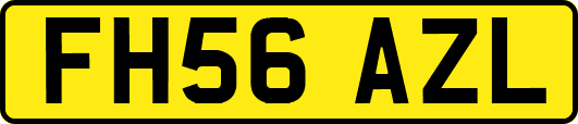 FH56AZL