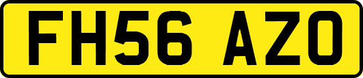 FH56AZO