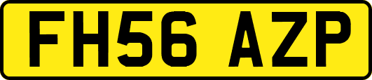FH56AZP