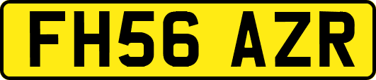 FH56AZR