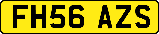 FH56AZS