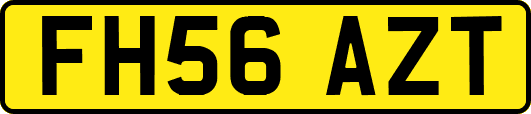 FH56AZT
