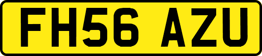 FH56AZU