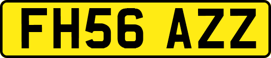 FH56AZZ