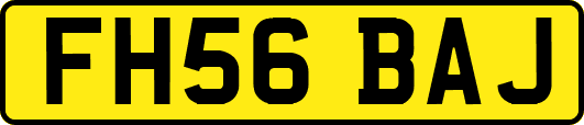 FH56BAJ