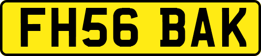 FH56BAK