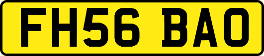 FH56BAO