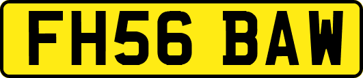 FH56BAW