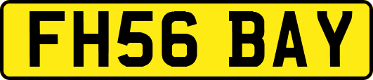 FH56BAY