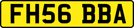 FH56BBA