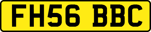 FH56BBC