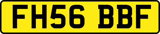 FH56BBF
