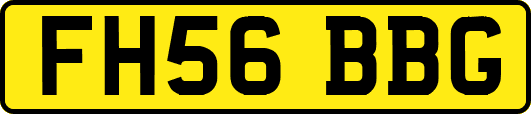 FH56BBG