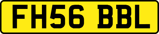 FH56BBL