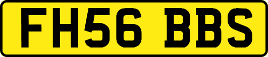 FH56BBS