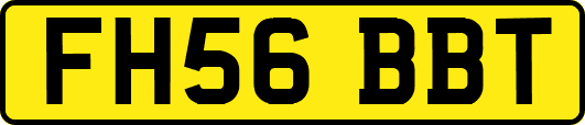 FH56BBT