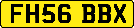 FH56BBX