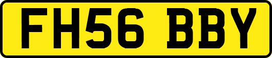FH56BBY