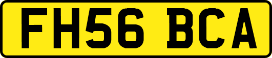 FH56BCA