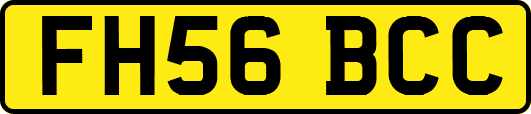 FH56BCC