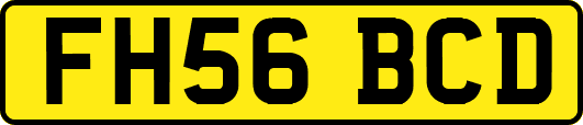 FH56BCD