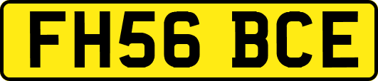 FH56BCE