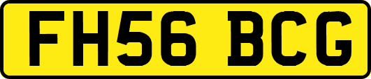 FH56BCG