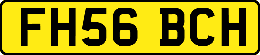 FH56BCH