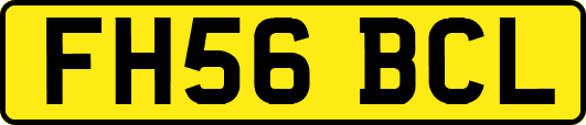 FH56BCL