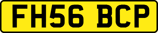 FH56BCP