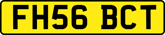 FH56BCT