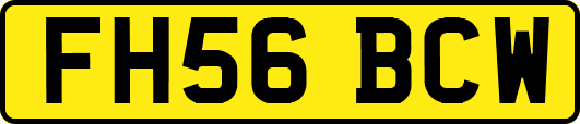 FH56BCW