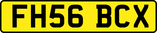 FH56BCX