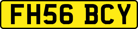 FH56BCY